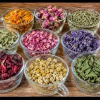 ادویه معطر