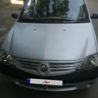 تندر 90 دوگانه کارخانه