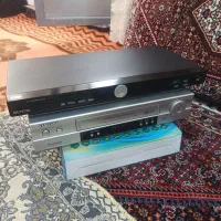 دستگاه سی دی