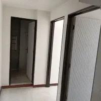 نقاشی ساختمان لیفتراک دستگاه های صنعتی