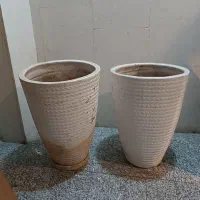 گلدان