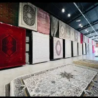 صداقت داریم5500موکت هم نمیدن1200شانه30تومان