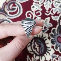 انگشتر|جواهرات|تهران, مسعودیه|دیوار