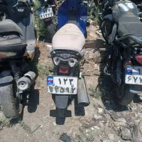 ویو مدل 91