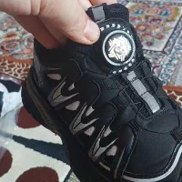 کتانی balenciaga