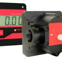 لیتر شمار و شمارنده/خرید مستقیم از کارخانه