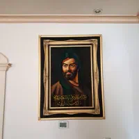 فروش تابلو فرش