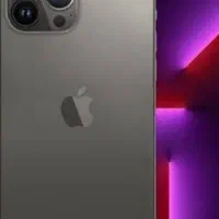 معاوضه با آیفون