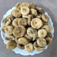 انجیر خشک سفید طارم