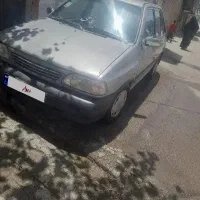 پراید۸۹