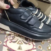 کاملا نو سایز ۳۸