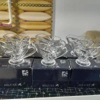 سس خوری