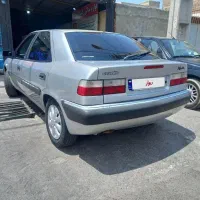 زانتیا ۲۰۰۰