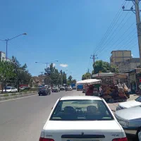 پراید131|خودرو سواری و وانت|مراغه, |دیوار