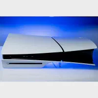 Ps5 Slim 1T 2016A