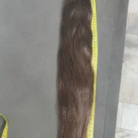 موهاتو به طلا تبدیل کن