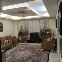 68-متر-قدرالسهم-شهرک-وایین-املاک-عمویی
