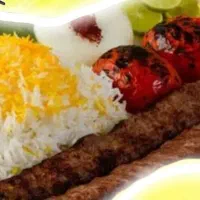 استخدام ظرفشور و نظافتچی خانم