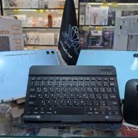 تبلت ۱۰اینچ ( SmartPad 10 )