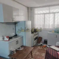 اجاره-فوری-55متر-1خواب-همکف-2-واحدی-نورگیر-شاهان