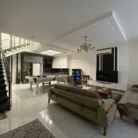 اجاره ویلا استخردار دوخوابه فول امکانات مشهد