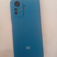 گوشی و دوچرخه