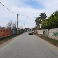 فروش-زمین-104-متری-تجاری-مسکونی-همراه-با-جواز-ساخت