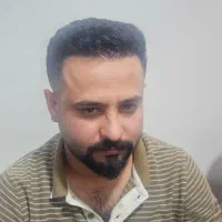 کاشت مو|خدمات آرایشگری و زیبایی|بندرعباس, |دیوار