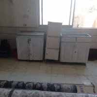 کابینت