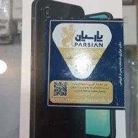 گوشی سامسونگ A26