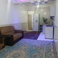 اجاره سوئیت مبله