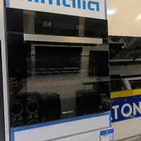 فر تو کار نمایشگاهی