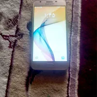 گوشی سامسونگ نو تمیز فروشی