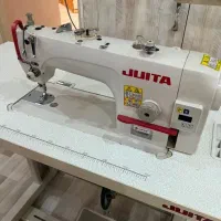 چرخ راسته دوز جویتا