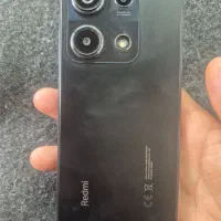 نوت 14s
