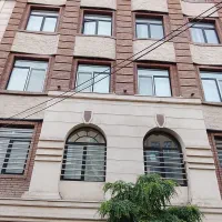 50متر-فول-امکانات-بر-فردوس-شرق