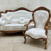 تعمیرات مبل جنت