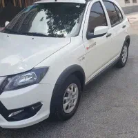 حواله کویک اس 85کانه