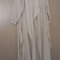 فروش لباس زنانه