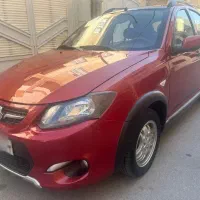 کوییک|خودرو سواری و وانت|شیراز, دکتر حسابی|دیوار