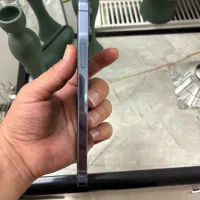 Iphone 13 promax 256 zaa M 78%|موبایل|قم, انسجام|دیوار