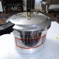 زودپز ۸ نفره نیک نام