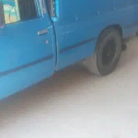 باربری