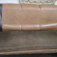 مبل|مبلمان خانگی و میز عسلی|قم, بنیاد|دیوار