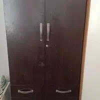 کمد لباس 4 کشو