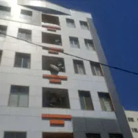 فروش-دو-واحد-آپارتمان-خوش-نقشه-به-متراژ-132-متر