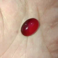 یاقوت سرخ اصل اصل