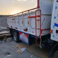 اتاق هیوندا خاور