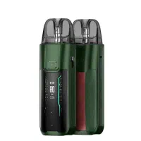پادماد    luxe xr max  veperso