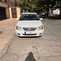سراتو وارداتی اتومات